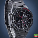 EDI_FICE Black Watch TX-1012570 N91 Series – Black Edition
