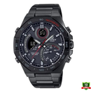EDI_FICE Black Watch TX-1012570 N91 Series – Black Edition