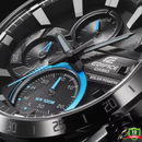 EDL-1012577 N91 EDI_FICE Series – Black Magic Edition.