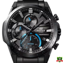 EDL-1012577 N91 EDI_FICE Series – Black Magic Edition.