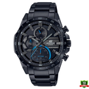 EDL-1012577 N91 EDI_FICE Series – Black Magic Edition.