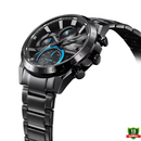 EDL-1012577 N91 EDI_FICE Series – Black Magic Edition.