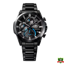 EDL-1012577 N91 EDI_FICE Series – Black Magic Edition.