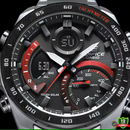 EDL-1012578 N91 EDI_FICE – Silver Black Edition.