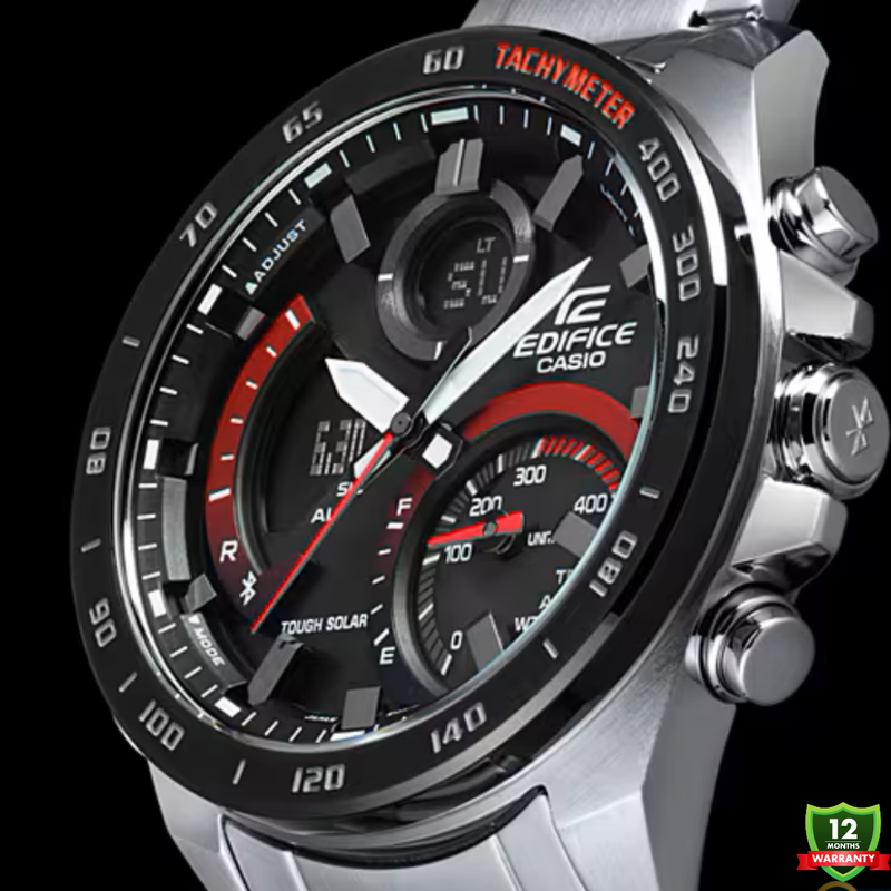 EDL-1012578 N91 EDI_FICE – Silver Black Edition.
