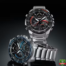 EDL-1012578 N91 EDI_FICE – Silver Black Edition.