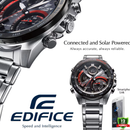 EDL-1012578 N91 EDI_FICE – Silver Black Edition.