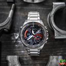 EDL-1012578 N91 EDI_FICE – Silver Black Edition.