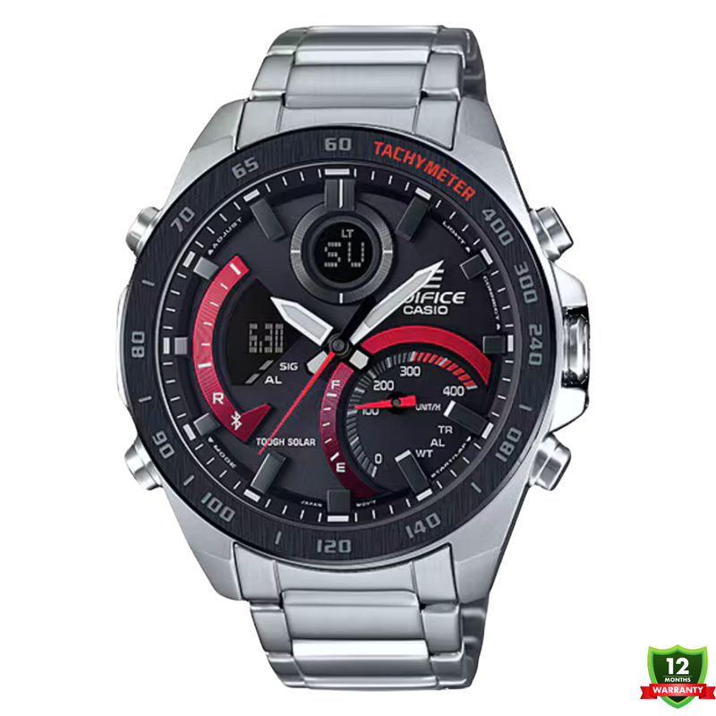 EDL-1012578 N91 EDI_FICE – Silver Black Edition.