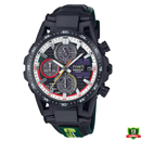 EDL-1012578 N91 Series – Silver Black Edition.