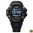 CG Solar Blue Watch TX-1012584 N91 Series.
