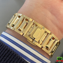 AX-10125893 N91 Series – Golden Black Edition.