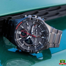 EDI_FICE Black Watch TX-1012570 N91 Series – Black Edition