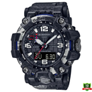 MUD-1002411P Series Mud Master Black Model