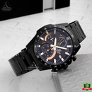 AX-10125 11P 11P Series – Black Magic Collection.