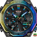 AX-101257 11P  MT-G2 1100 Series (Black Magic Edition).