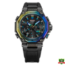 AX-101257 11P  MT-G2 1100 Series (Black Magic Edition).