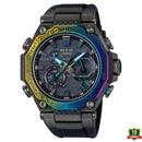 AX-101257 11P  MT-G2 1100 Series (Black Magic Edition).