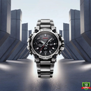 AX-101258 11P MT-G91 1100 Silver (Silver Magic Edition).