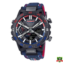 AX-101259 N91 Series EDI_FICE HR_C Black Watch.