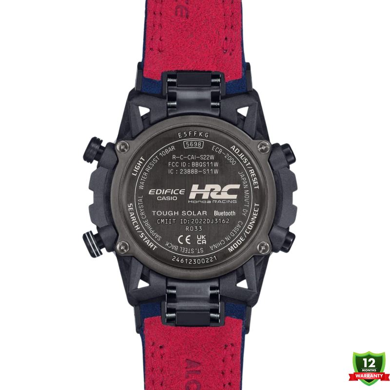 AX-101259 N91 Series EDI_FICE HR_C Black Watch.