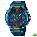 MT-G91 Blue Watch AX-1012560 N91 Series.