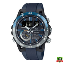 EDL-1012561 N91 EDI_FICE Blue Shiphire Watch.