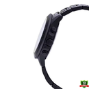 EDL-1012565 N91 EDI_FICE Black Shiphire Watch– Black Edition.