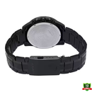 EDL-1012565 N91 EDI_FICE Black Shiphire Watch– Black Edition.