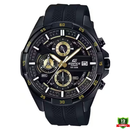 EDL-1012565 N91 EDI_FICE Black Shiphire Watch– Black Edition.