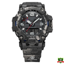 MUD-1002411P Series Mud Master Black Model