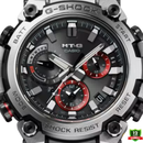 MT-G21  TX-1012565 N91 Series – Silver Black Edition.