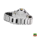 MT-G21 Silver Golden TX-1012566 N91 Series – Silver Edition.