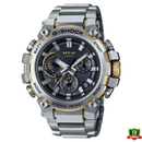 MT-G21 Silver Golden TX-1012566 N91 Series – Silver Edition.