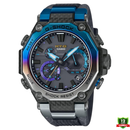 MT-G91 Blue Watch AX-1012560 N91 Series.