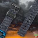 MT-G91 Blue Watch AX-1012560 N91 Series.