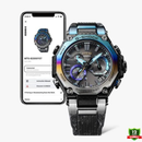 MT-G91 Blue Watch AX-1012560 N91 Series.