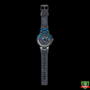 MT-G91 Blue Watch AX-1012560 N91 Series.