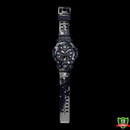 MUD-1002411P Series Mud Master Black Model