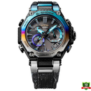 MT-G91 Blue Watch AX-1012560 N91 Series.