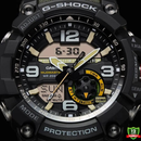 MUD-1012565 N91 Series Green Mud Master – Green Edition.