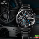 EDL-1012577 N91 EDI_FICE Series – Black Magic Edition.