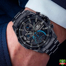 EDL-1012577 N91 EDI_FICE Series – Black Magic Edition.