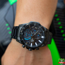 EDL-1012577 N91 EDI_FICE Series – Black Magic Edition.