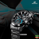 EDL-1012577 N91 EDI_FICE Series – Black Magic Edition.