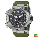 EDL-10125781 N91 MR-G Green Watch–Edition.