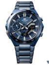 EDIFICE SOSPENSIONE ECB-2000CB-2A Watch
