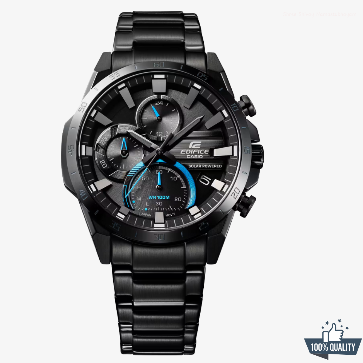 G-1A2110213 ED A1 Black Watch