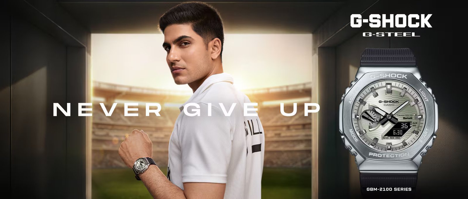 sg-tunnel-1920x816 (2)